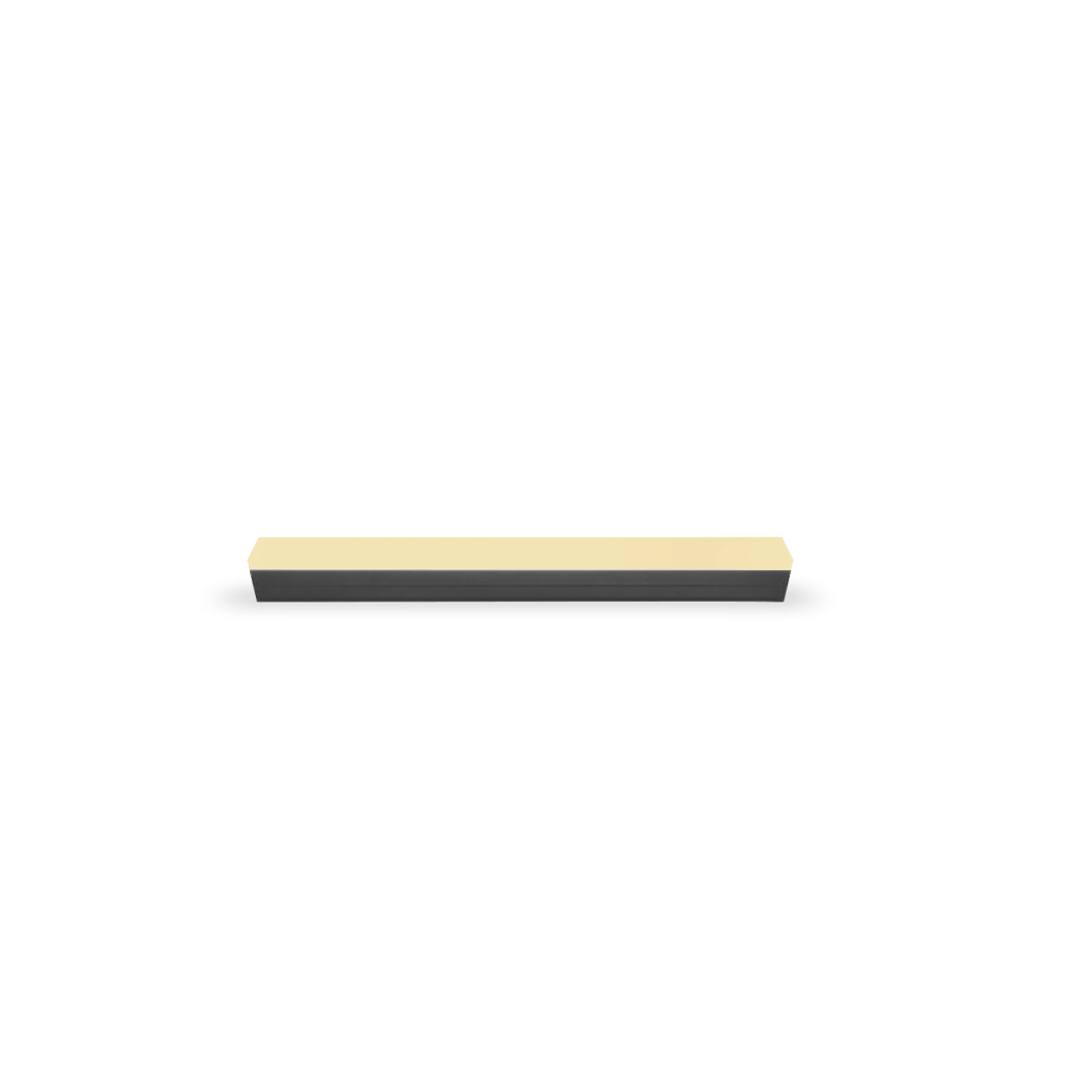 Graph-i-Pix Opaline 30 White Light31945